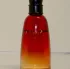 Christian Dior Fahrenheit