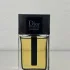 Christian Dior Dior Homme Intense 2011 pic-337268