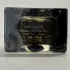 Christian Dior Dior Homme Intense 2011 pic-337269