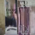 Christian Dior Addict Purple Glow