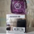 Christian Dior Addict Purple Glow