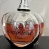 Christian Dior  Poison Girl Unexpected pic-337370