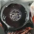 Christian Dior  Poison Girl Unexpected pic-337371