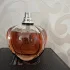 Christian Dior Poison Girl Eau De Toilette pic-337376