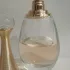 Christian Dior J`Adore Eau de Parfum pic-337711
