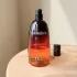Christian Dior Fahrenheit pic-337722