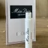 Christian Dior Miss Dior Essence pic-337883