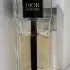Christian Dior Homme Sport 2021 pic-337954