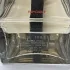Christian Dior Homme Sport 2021 pic-337955