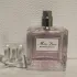 Christian Dior Miss Dior Blooming Bouquet 2023 pic-337998