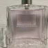Christian Dior Miss Dior Blooming Bouquet 2023 pic-338001