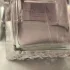 Christian Dior Miss Dior Blooming Bouquet 2023 pic-338094