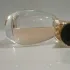 Christian Dior J`Adore Eau de Parfum pic-338120