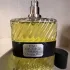 Christian Dior Eau Sauvage Parfum 2017 pic-338221