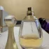 Christian Dior J`Adore Eau de Parfum pic-338268