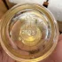 Christian Dior J`Adore Eau de Parfum pic-338270