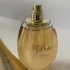 Christian Dior J`adore Intense pic-338414