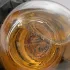 Christian Dior J`adore Intense pic-338415