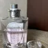 Christian Dior Les Creations de Monsieur Dior Forever and Ever pic-338548