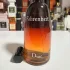 Christian Dior Fahrenheit pic-338569