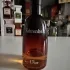 Christian Dior Fahrenheit pic-338571
