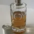 Christian Dior Joy by Dior Intense pic-338591