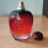 Christian Dior Hypnotic Poison Eau Secrete pic-338892