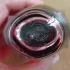 Christian Dior Hypnotic Poison Eau Secrete pic-338893