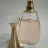 Christian Dior J`Adore Eau de Toilette pic-338937
