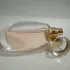 Christian Dior J`Adore Eau de Toilette pic-338938