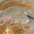 Christian Dior J`Adore Eau de Toilette pic-338939