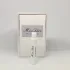 Christian Dior Miss Dior Eau de Parfum 2021 pic-339026