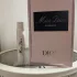 Christian Dior Miss Dior Essence pic-339530