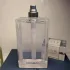 Christian Dior Dior Homme Cologne 2022 pic-339749