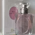 Christian Dior Les Creations de Monsieur Dior Forever and Ever pic-340168