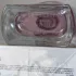 Christian Dior Les Creations de Monsieur Dior Forever and Ever pic-340169