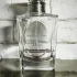 Christian Dior Les Creations de Monsieur Dior Forever and Ever pic-340319