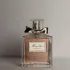 Christian Dior Miss Dior Eau de Toilette 2019 pic-341239