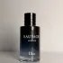 Christian Dior Sauvage Eau De Parfum 2018 pic-341247