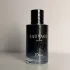 Christian Dior Sauvage Eau Forte