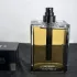 Christian Dior Dior Homme Intense 2025