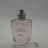 Christian Dior Les Creations de Monsieur Dior Forever and Ever pic-341510
