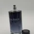 Christian Dior Sauvage 2015 pic-341515