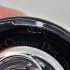 Christian Dior Sauvage 2015 pic-341517