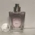 Christian Dior Les Creations de Monsieur Dior Forever and Ever pic-341531