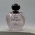 Christian Dior Pure Poison