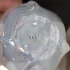 Christian Dior Pure Poison
