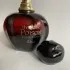 Christian Dior Hypnotic Poison Eau de Parfum