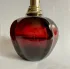 Christian Dior Hypnotic Poison Eau de Parfum