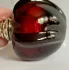 Christian Dior Hypnotic Poison Eau de Parfum